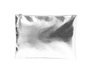 Kozmetička torba Mecol AP722715