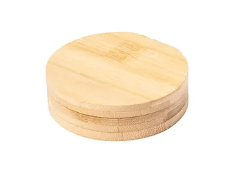 Kutija za nakit Mirishi AP722713 natural 80×25×76 mm-1