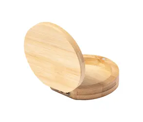 Kutija za nakit Mirishi AP722713 natural 80×25×76 mm-3