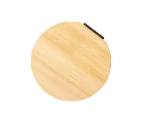Kutija za nakit Mirishi AP722713 natural 80×25×76 mm-4