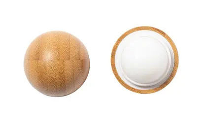 Balzam za usne Altem AP722696 natural ø44 mm-2