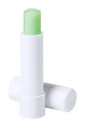 Balzam za usne Taishe AP722856 white-0