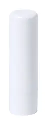 Balzam za usne Taishe AP722856 white-1