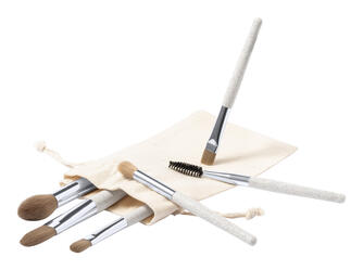Set kistova za šminkanje Strokes AP722694