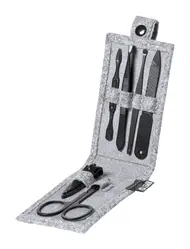 Set za manikuru Fenicul AP722718 grey 60×110×20 mm-0