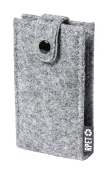 Set za manikuru Fenicul AP722718 grey 60×110×20 mm-1