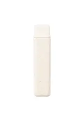 Četkica za zube Wehoo AP722693 natural 16×162×23 mm-2