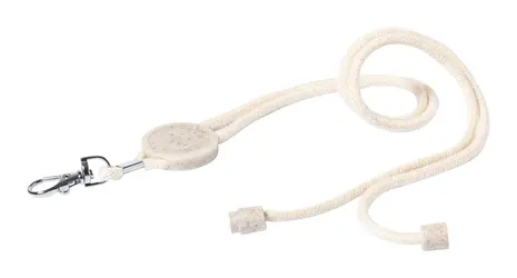 Vezica za akreditaciju Strico AP722708 natural 32×500 mm-3