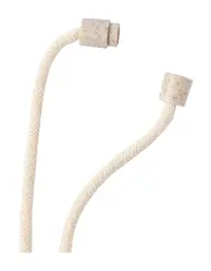 Vezica za akreditaciju Strico AP722708 natural 32×500 mm-4