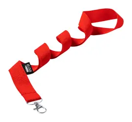 Vezica za akreditaciju Larpet AP722707 red 20×500 mm-1