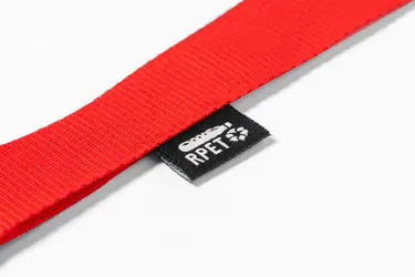 Vezica za akreditaciju Larpet AP722707 red 20×500 mm-3