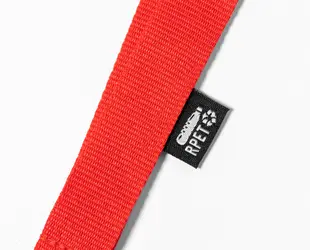 Vezica za akreditaciju Larpet AP722707 red 20×500 mm-4