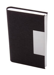 Držač za poslovne kartice Merpet AP800518