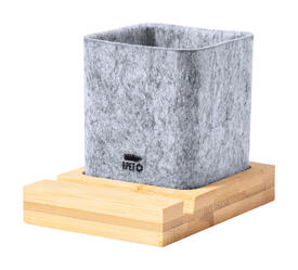 Stolni organizator Hocora AP722706