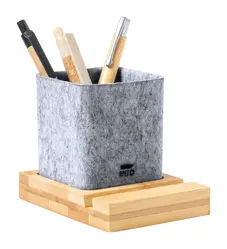 Stolni organizator Hocora AP722706 natural 117×92×85 mm-4