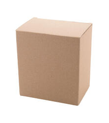 Kutija za šalicu Univer Eco AP808058