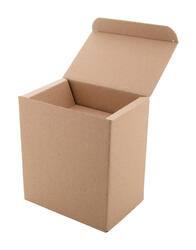 Kutija za šalicu Univer Eco AP808058