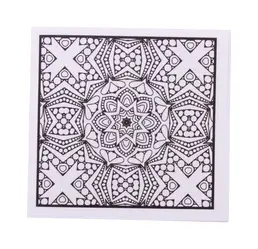 Set za bojanje CUSTOM MADE Coloxil 12 AP716554 white-1