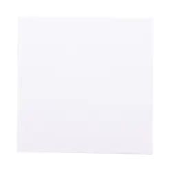 Bojanka CUSTOM MADE ColoBook AP716555 white-4