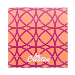 Bojanka CUSTOM MADE ColoBook AP716555 white-2