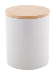 Sublimacijska šalica BooColour AP812405 white-2