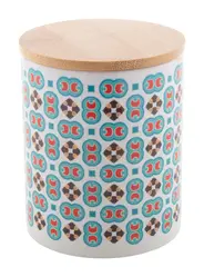Sublimacijska šalica BooColour AP812405 white-7
