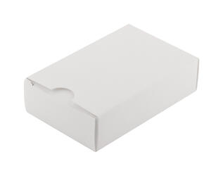 Igraće karte CUSTOM MADE CreaCard AP716550