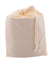 Domino CUSTOM MADE Maltese AP716557