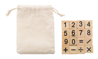 Brojalica Galois AP844049