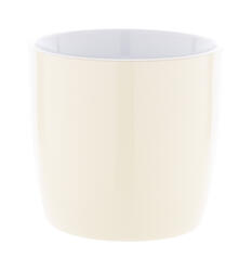 Šalica Hemera AP800487