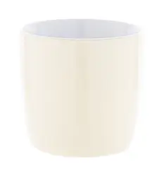 Šalica Hemera AP800487 natural-1