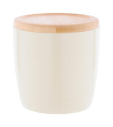 Šalica Hemera Plus AP800488