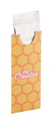 Paket meda CUSTOM MADE CreaBee One AP716623 white-0
