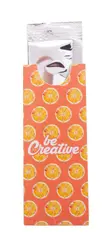Paket meda CUSTOM MADE CreaBee One AP716623 white-9