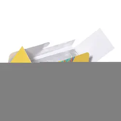 Paket meda CUSTOM MADE CreaBee One AP716623 white-14 Paket meda CUSTOM MADE CreaBee One AP716623 white-14