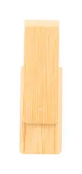 USB stick BooTwist AP897089 natural 16GB-7