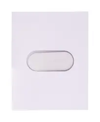 Zaštita za web-kameru CUSTOM MADE CreaCam Plus AP716617 white-1