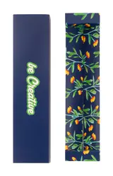 Futrola za olovke CUSTOM MADE CreaBox Pen AP716577 white-8