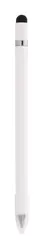 Olovka bez tinte Eravoid AP800502 white-0