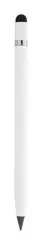 Olovka bez tinte Eravoid AP800502 white-1