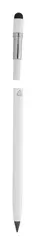 Olovka bez tinte Eravoid AP800502 white-3
