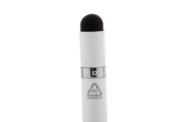 Olovka bez tinte Eravoid AP800502 white-4