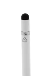Olovka bez tinte Eravoid AP800502 white-7