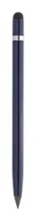 Olovka bez tinte Eravoid AP800502 blue-1