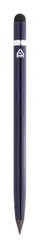 Olovka bez tinte Eravoid AP800502 blue-2
