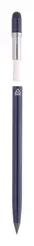Olovka bez tinte Eravoid AP800502 blue-3