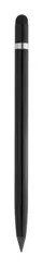 Olovka bez tinte Eravoid AP800502 black-1