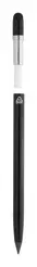 Olovka bez tinte Eravoid AP800502 black-3