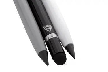 Olovka bez tinte Eravoid AP800502 black-6