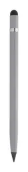 Olovka bez tinte Eravoid AP800502 grey-1